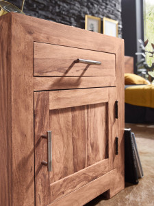 Vorschau: Nachttisch MUMBAI Vorschau: Nachttisch MUMBAI