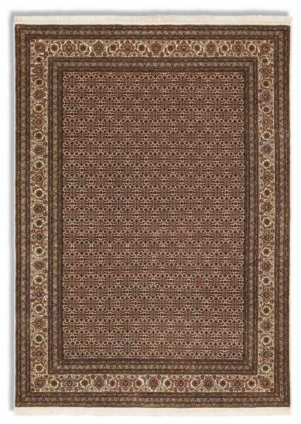 Teppich CAVARI HERATI