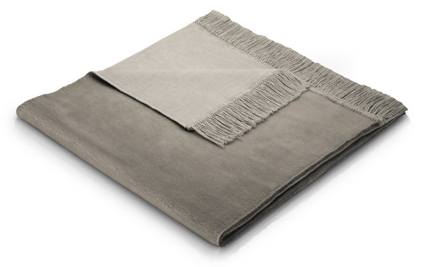 Wohndecke SOFALÄUFER