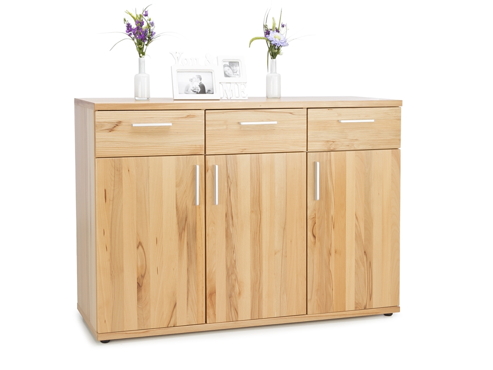 Kommode | Kommoden | Schränke & Regale | Möbel | moebel-shop.de