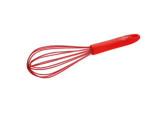 Schneebesen KÜCHENPROFI TREND Schneebesen KÜCHENPROFI TREND