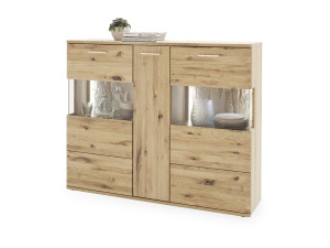 Highboard SANTORI Highboard SANTORI