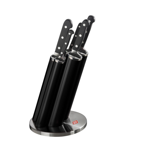 Bettwäsche FINJA Flanell in grau aus Baumwolle