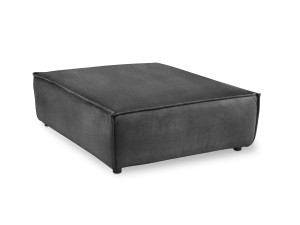 Sofaelement CROSWELL Sofaelement CROSWELL