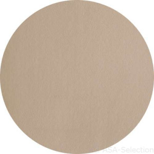 Tischset rund COUNTRY stone Tischset rund COUNTRY stone