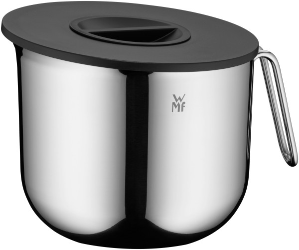Küchenschüssel WMF FUNCTION BOWLS