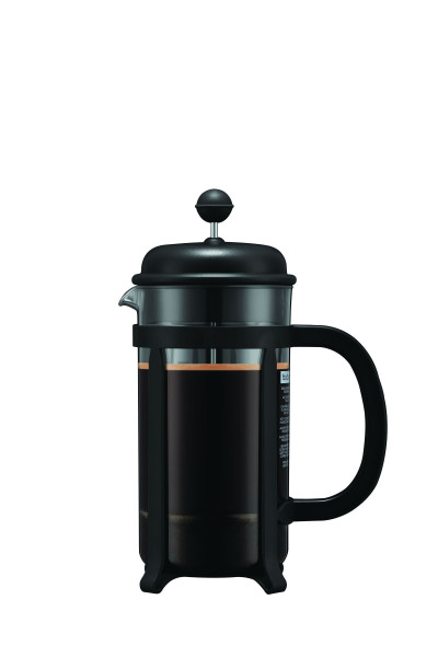 Kaffeebereiter bodum JAVA