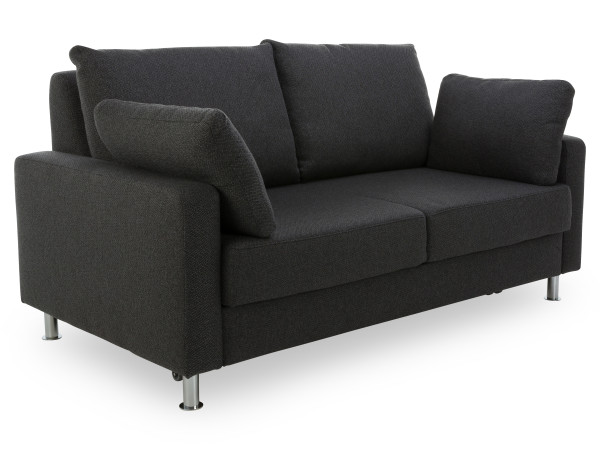 Schlafsofa Flexa