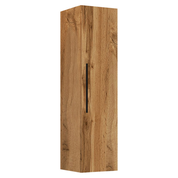 Hängeschrank ARILA aus Dekor
