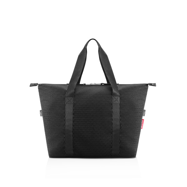 extralite reisenthel weekender M