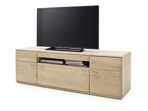 Lowboard BOLOGNA Lowboard BOLOGNA