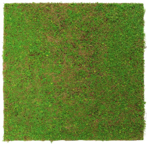 Wandpaneel MODULAR WALL Wandpaneel MODULAR WALL