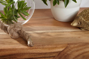 Vorschau: Beistelltisch MUMBAI Vorschau: Beistelltisch MUMBAI