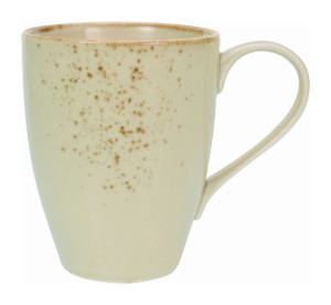 Henkelbecher NATURE COLLECTION Henkelbecher NATURE COLLECTION