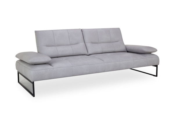 Sofa 3 Sitzer himolla 9360