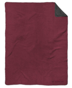 Decke TOM TAILOR Decke TOM TAILOR