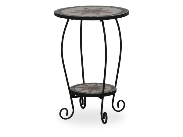 Blumenständer siena GARDEN Stella