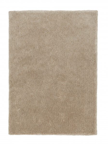 Teppich JOOP! New Curly beige JOOP! 8040160-006-170x240 (BL 170x240 cm)