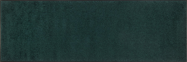 Fußmatte DEEP JUNGLE aus Polyamid