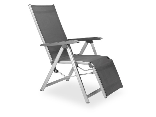 Gartenstuhl KETTLER Basic Plus