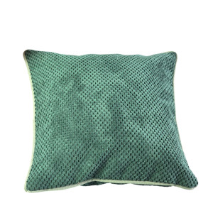 Kissen SVEN grün Kissen SVEN grün