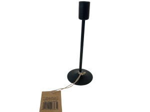 Kerzenständer SVEN Kerzenständer SVEN