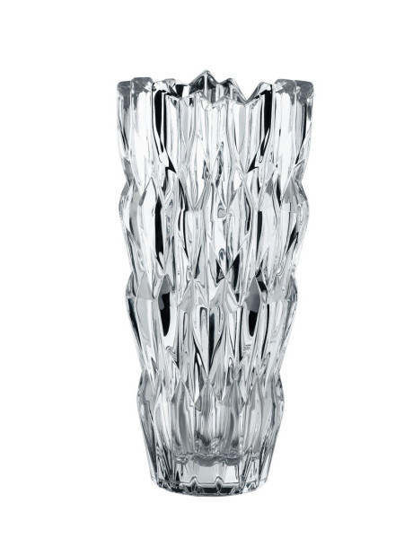 Vase Nachtmann QUARZ