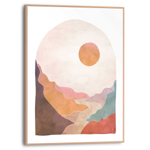 Bild NATURE CANYON Bild NATURE CANYON