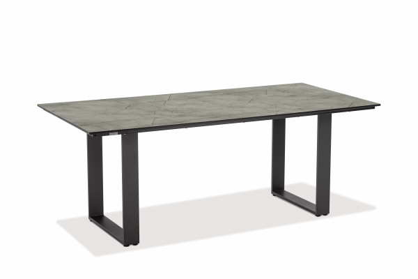 Gartentisch NOAH