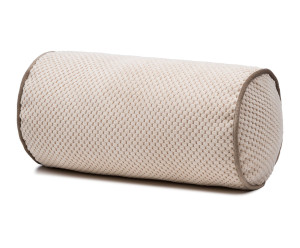 Kissenrolle SVEN creme Kissenrolle SVEN creme