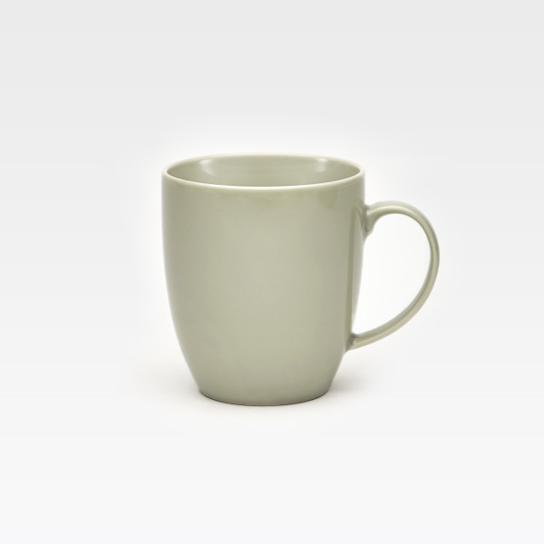 Kaffeebecher DANZIG creme