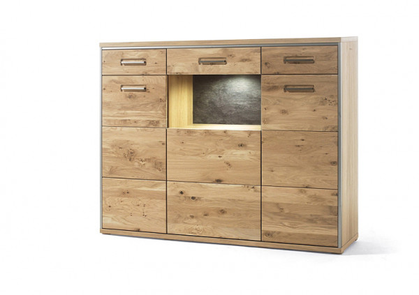 Highboard ESPERO