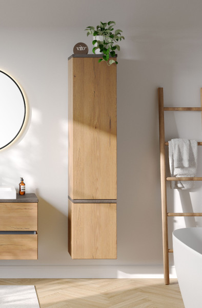 Hochschrank vito CARIBU