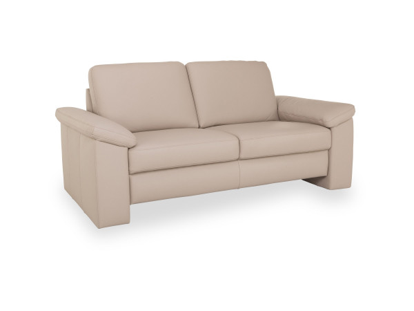 Sofa 3 Sitzer vito STEP PLUS