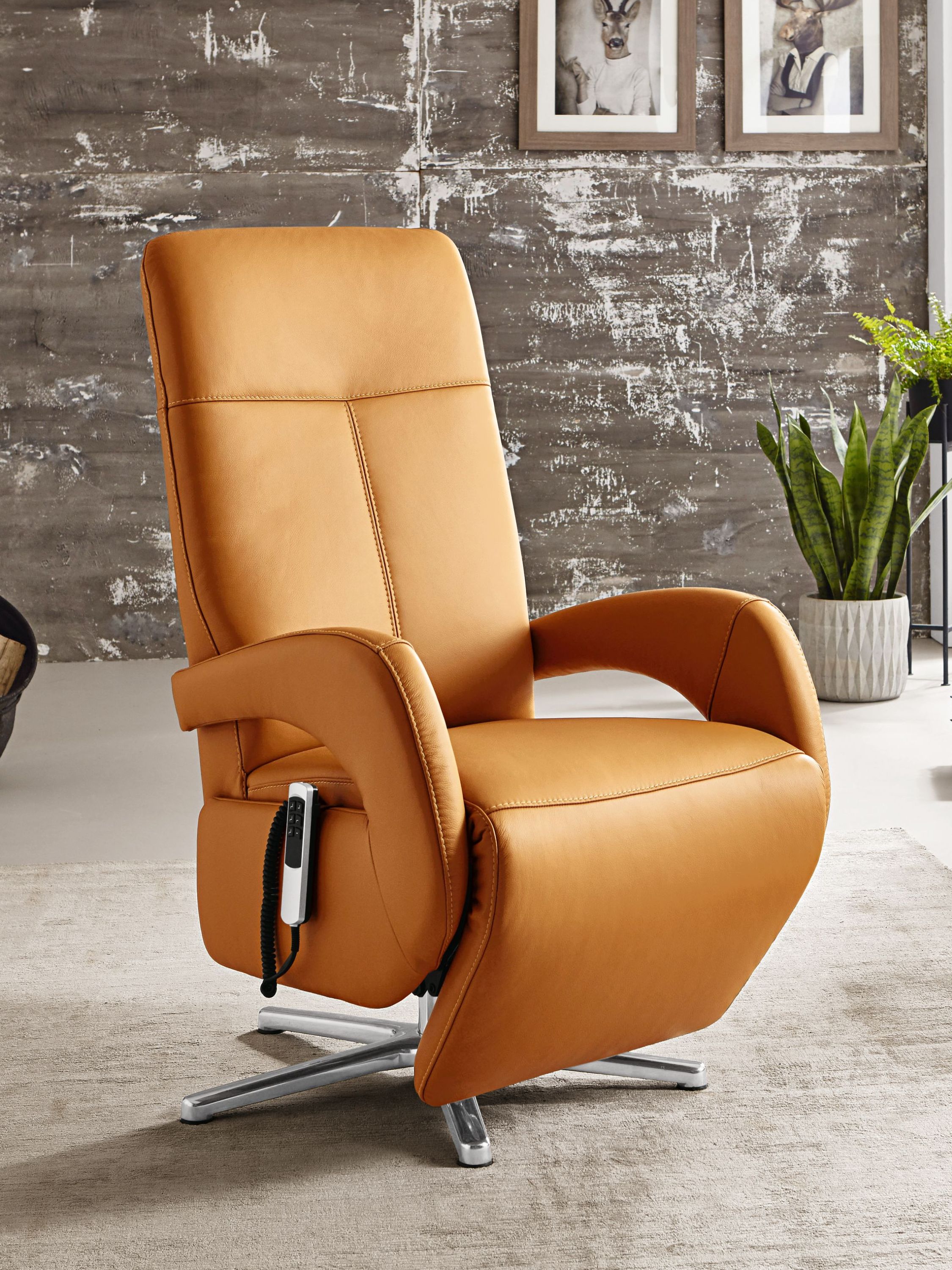 Relaxsessel Vito Variety Sessel Polstermöbel Möbel