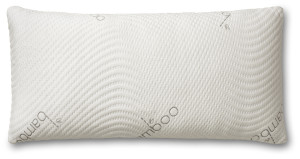 Nackenstützkissen BAMBOO Nackenstützkissen BAMBOO