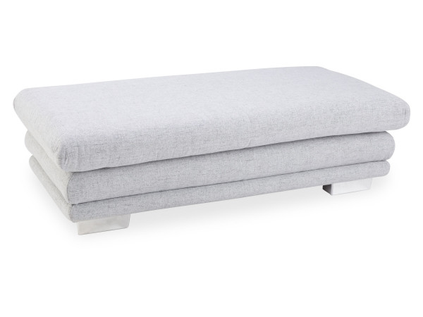 Hocker vito Moda