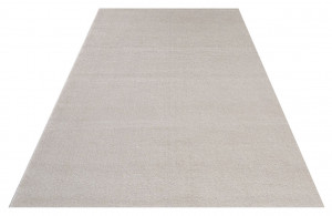 Vorschau: Teppich ENJOY uni Vorschau: Teppich ENJOY uni
