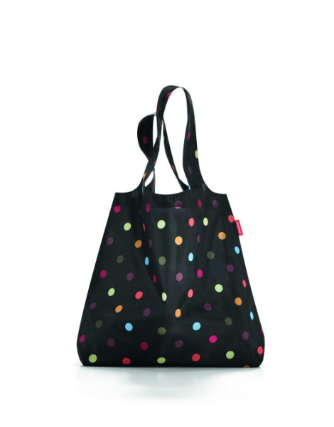 mini-maxi-shopper reisenthel - DOTS