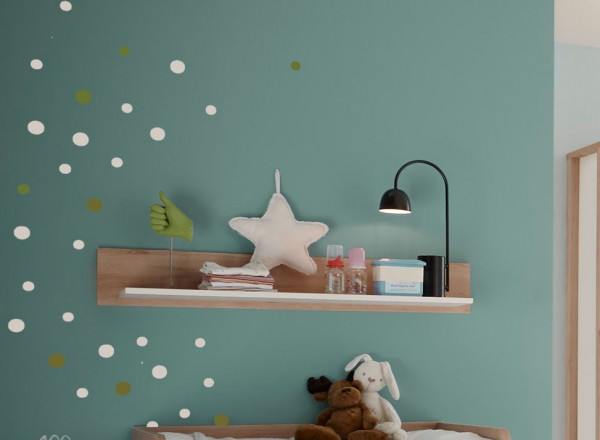 Wandboard JONAS