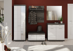 Vorschau: Spiegel SCOUT Vorschau: Spiegel SCOUT