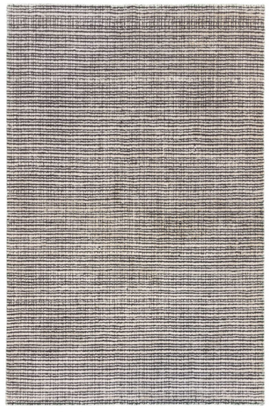 Teppich MANDOVI aus Mischgewebe