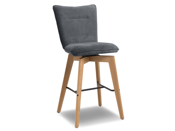 Barhocker SANSIBAR TINNUM