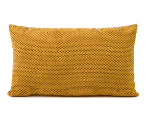 Kissen SVEN senf Kissen SVEN senf