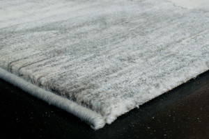 Vorschau: Teppich ARGENTUM Vorschau: Teppich ARGENTUM