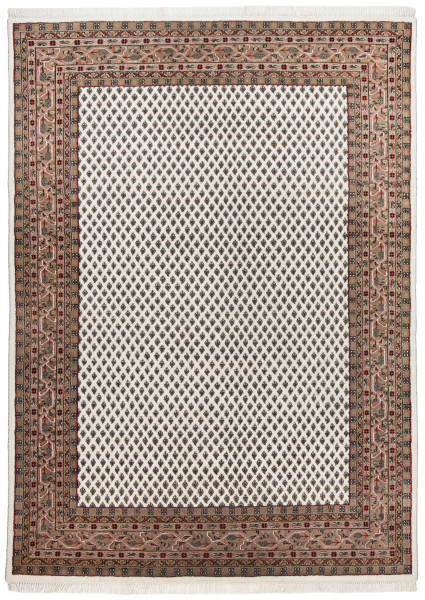 Teppich PANIPAT