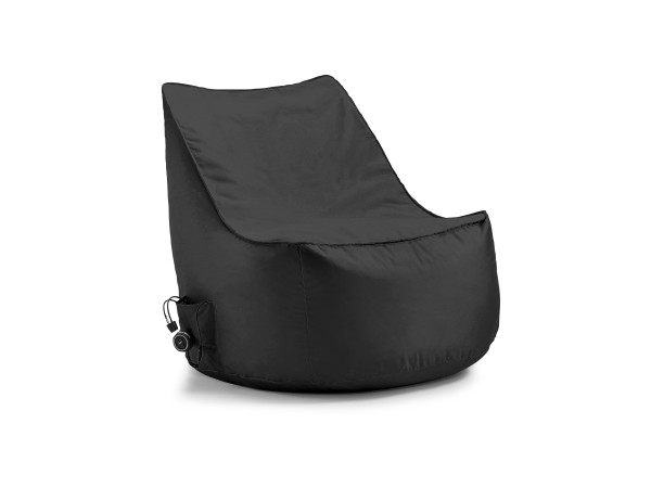 Sitzsack CUBA MEDIUM