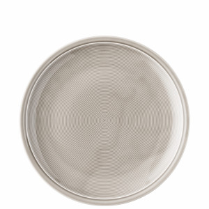 Speiseteller Thomas TREND MOON GREY Speiseteller Thomas TREND MOON GREY