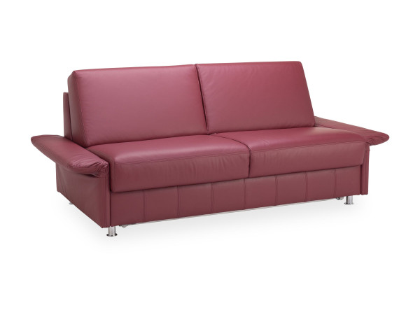 Schlafsofa BERLIN