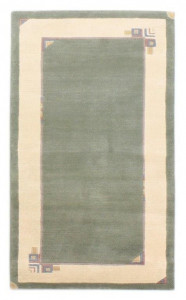 Teppich NEPAL MUSA MU47/21 Teppich NEPAL MUSA MU47/21